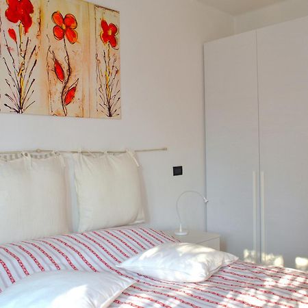 The Pearl - Apartment With Terrace Perledo Eksteriør bilde