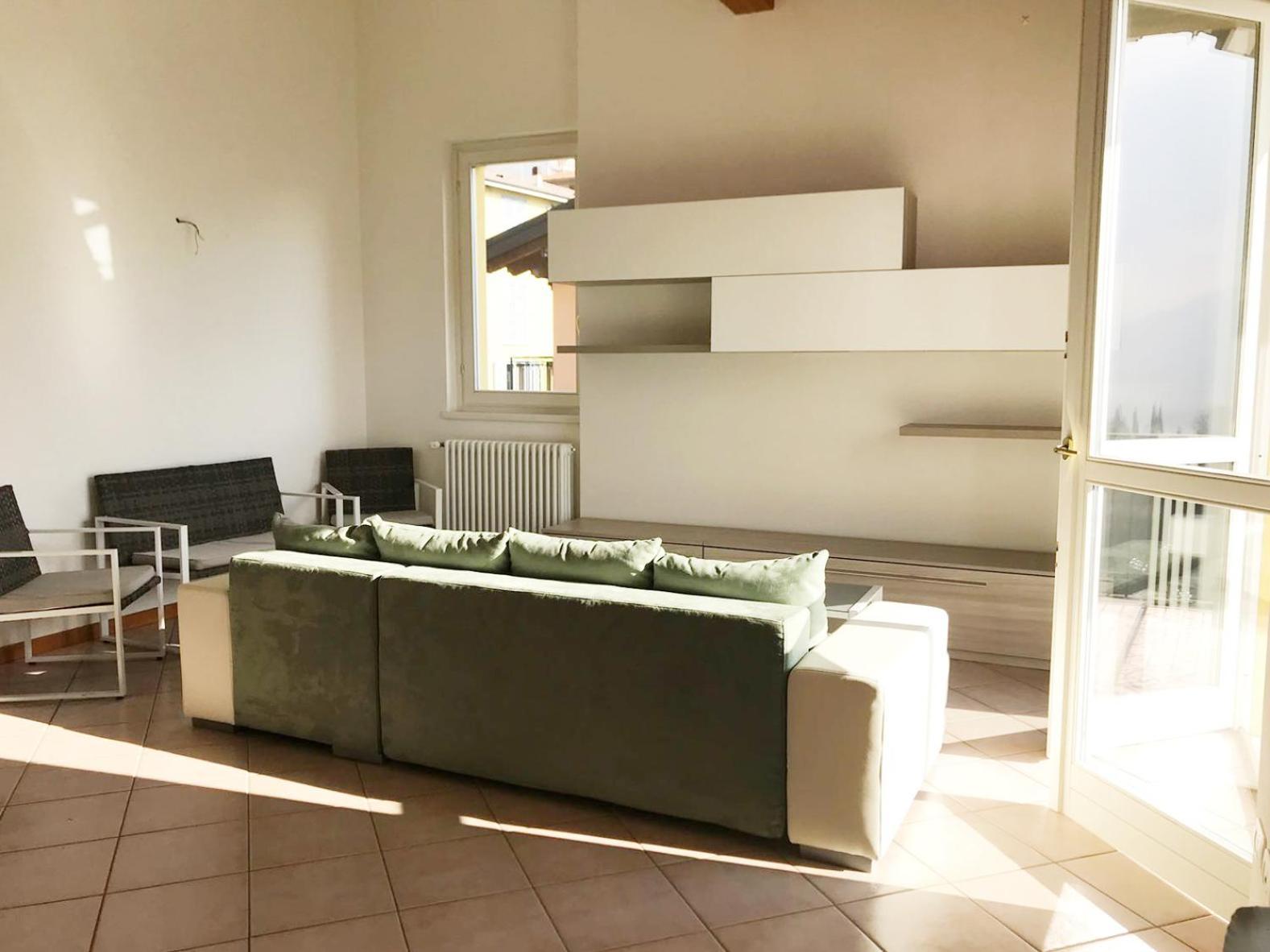 The Pearl - Apartment With Terrace Perledo Eksteriør bilde