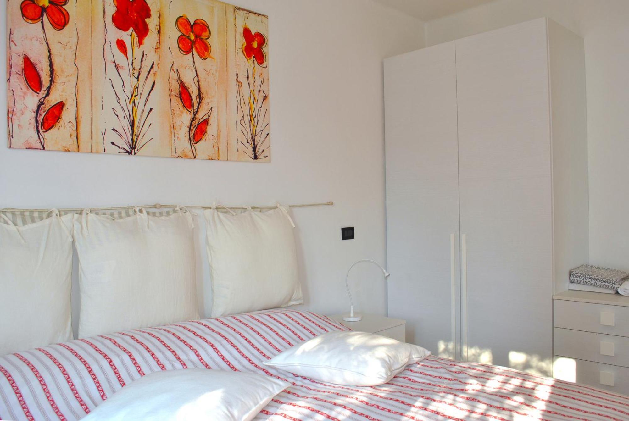 The Pearl - Apartment With Terrace Perledo Eksteriør bilde